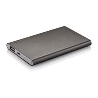 POWERBANK SOTTILE